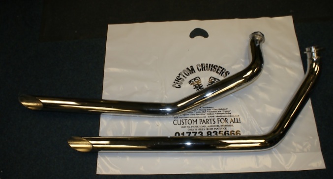 6.0 intercooler boot